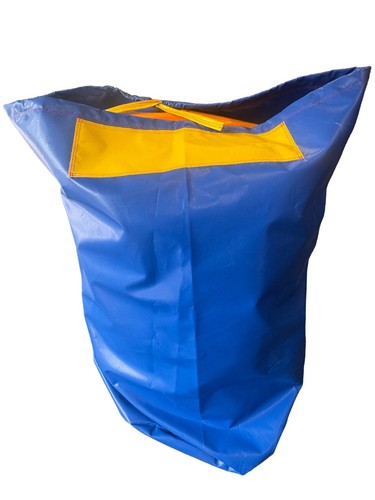 Bouncy castle storage - bouncy, (x1)