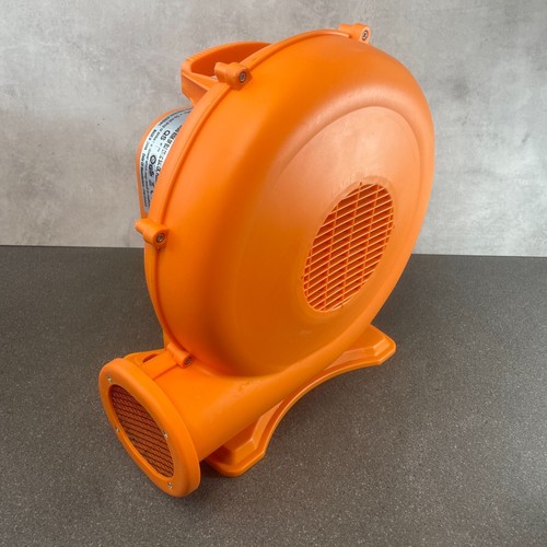 Portable air blower 4e - portable, qb-4e