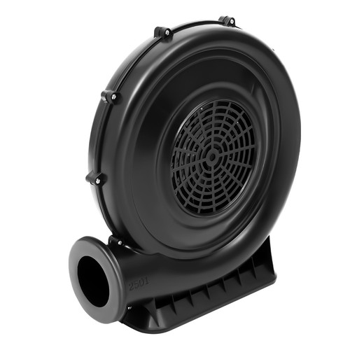370w 50hz 220v bouncy castle - 50hz,