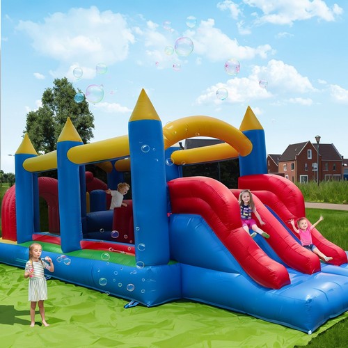Commercial 24ft pvc 1 - 24ft,