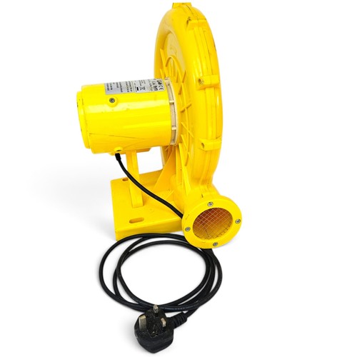 Fanova 212b electric - fanova,