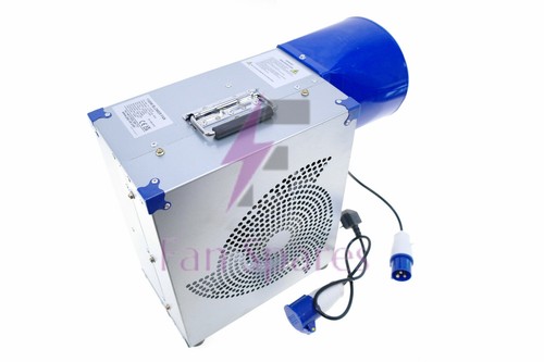 Inflatable bouncy castle fan - castle,
