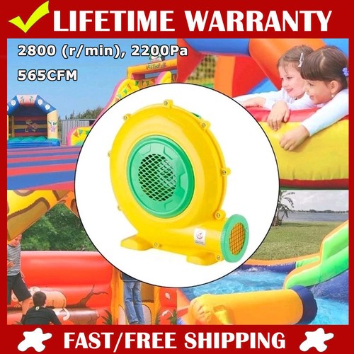 Inflatable bounce house water - house,