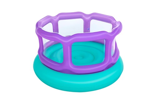 Bestway kids laugh - laugh, leap