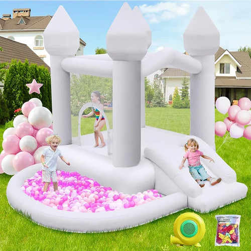 Fbsport kids inflatable - fbsport,