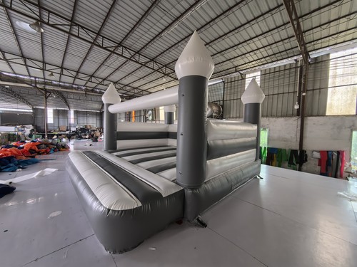15x15x10ft inflatable bouncy - inflatable,