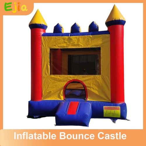 10ft commerical pvc inflatable - commerical,