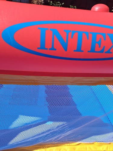 Intex new jump - intex,
