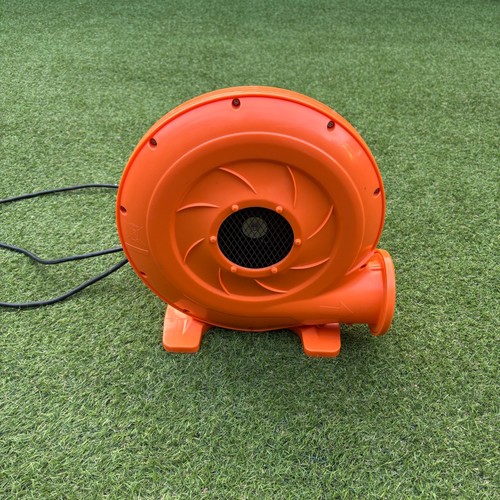 T40 air blower 280 300w - air,