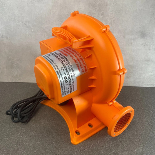 Electrical 3e 350w - qb-3e,