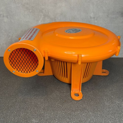 Portable air blower 3e - portable, bh-3e