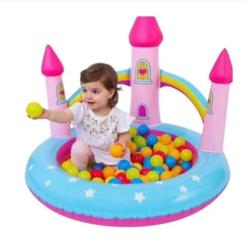 Giggle grow kids - grow,