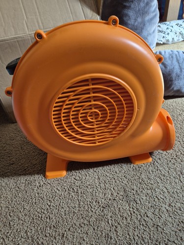 Bestway h2ogo air - h2ogo, for